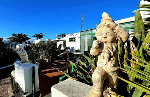 Blue Marlin - Foto 17