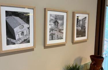 Casa Aturuxo - Foto 54