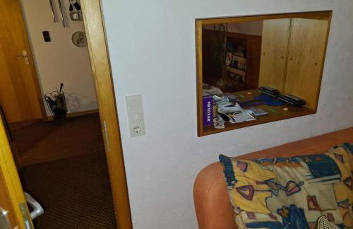 Nature Park, 2 Double, 1 sofa for sleeping in 3 rooms, Kitchen, Bathroom - Foto 25