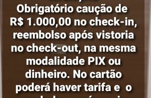Casa nova em condominio com piscina e churrasqueira privativa - Foto 49