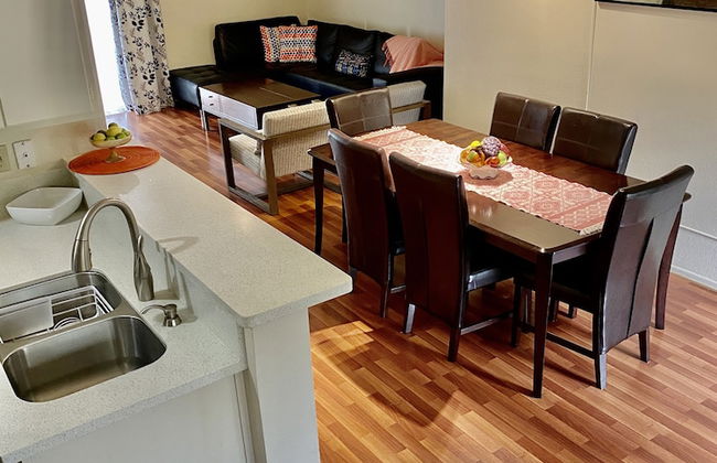 Glendale Apartment Rental by Owner - Foto 29