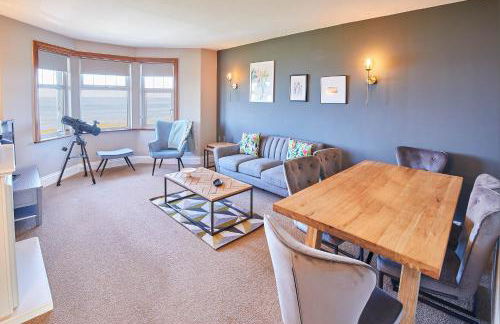 Host & Stay - The Puffins Nest - Photo 4