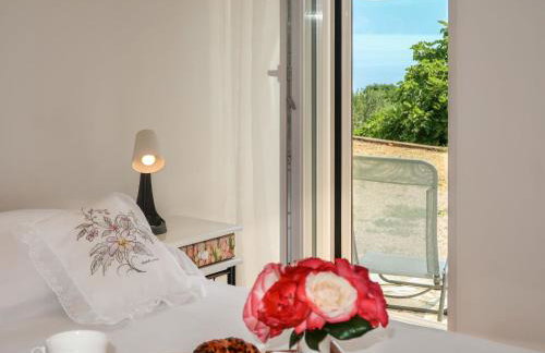 Apartment Marinella-3 by Interhome - Foto 14