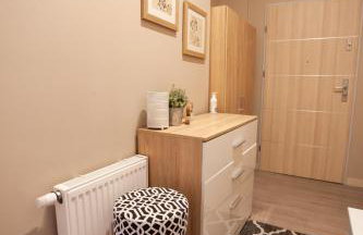 Apartament Panorama De Lux Family - Photo 19