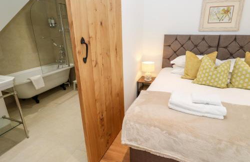 Carines Barns - Par - Foto 18