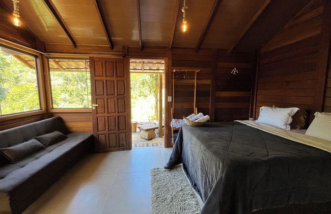 Sitio Balango - Foto 27