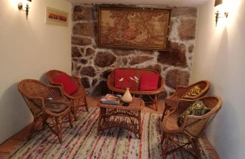 Casa da Costeira - Foto 26