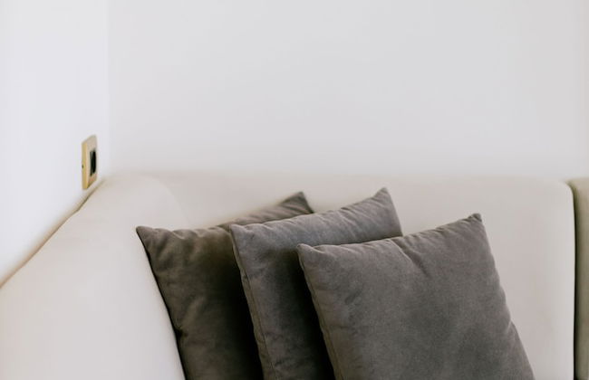 The Three Graces - Photo 26