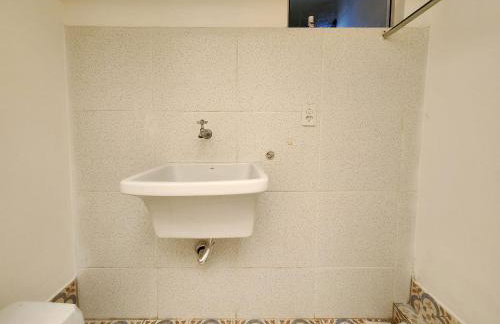 Casa no centro histórico de São João del- Rei - Foto 25