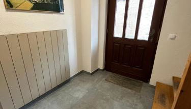 Suite 2 SZ- Lichtenberg - Foto 4