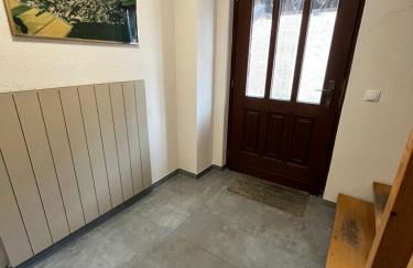 Suite 2 SZ- Lichtenberg - Foto 4