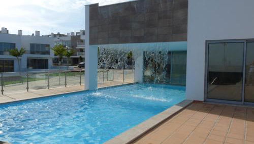 Rainha Juliana - Foto 5