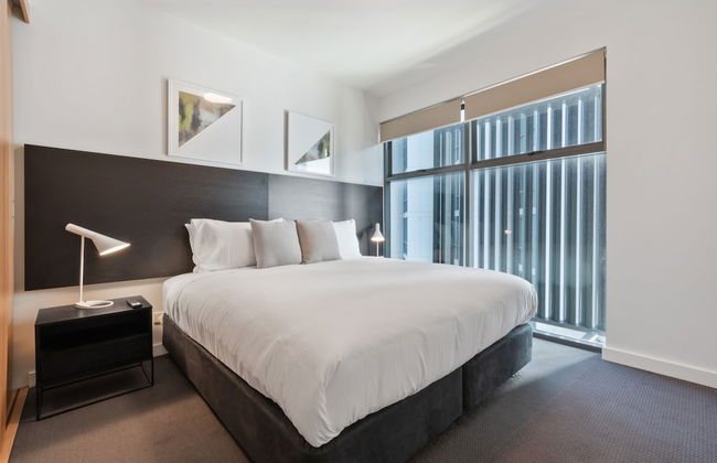 Quattro Apartments - Foto 6