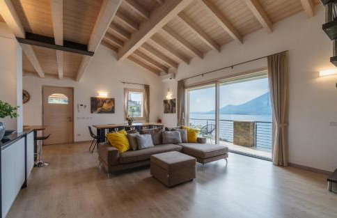 Villa al Feudo - Foto 15