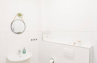 Friesenhus - Jever - Foto 15