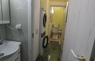 Boho Med Corner - Foto 13