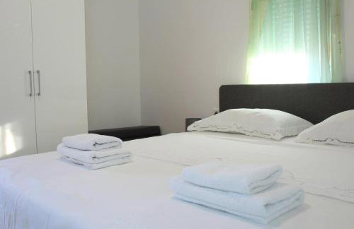 Luxury apartment Maestral - private pool - Foto 7