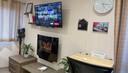 VaLa VistA - Holiday Home On The Beach - Foto 5