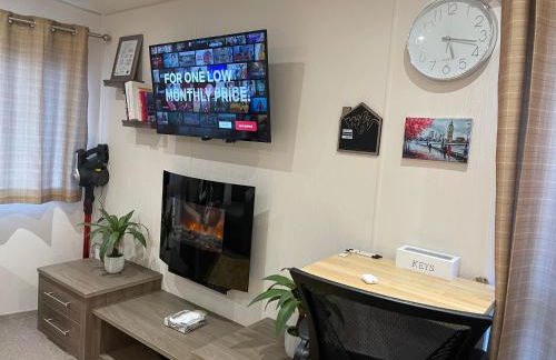 VaLa VistA - Holiday Home On The Beach - Foto 5