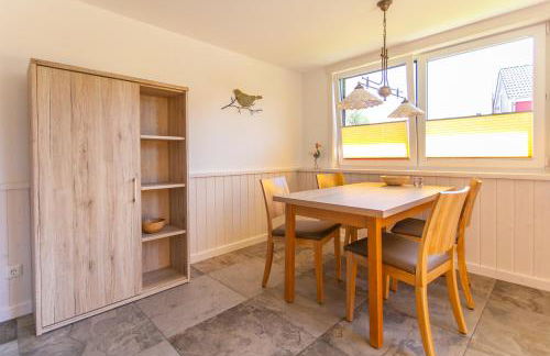 Ferienhaus Tura - Foto 23