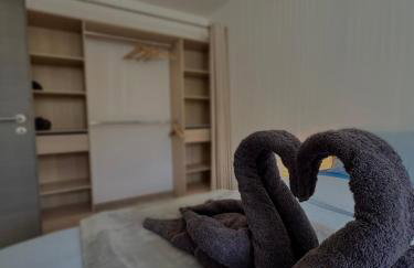 Appartement moderne - Sur le sentier des vignes - Foto 9
