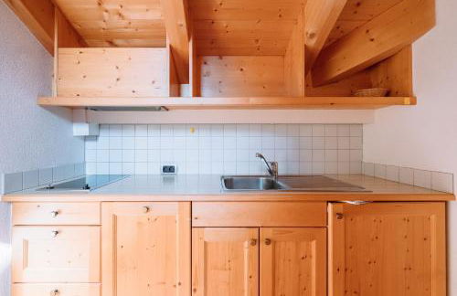 Residence Alpenrose - Photo 16