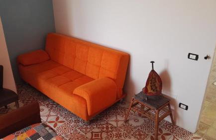 Residenza al Gelso - Photo 35