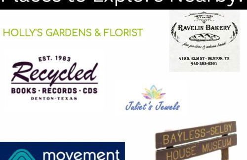 Family-Friendly Home - Ideal for World Cup Week - Foto 16