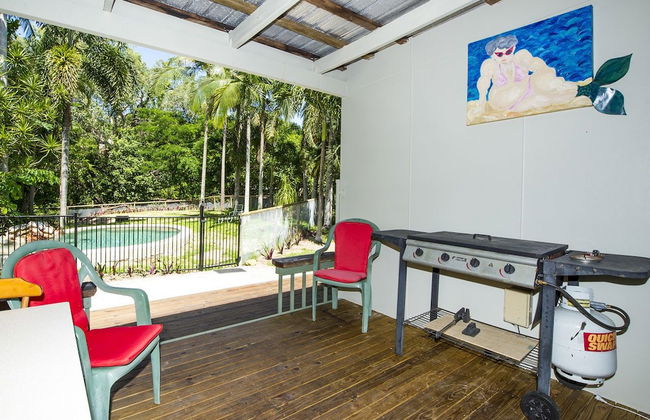 OurBonnieDoon - Photo 12