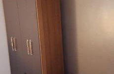 Casa completa com área gourmet e piscina -2 quartos - Foto 14