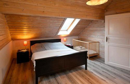 Fehmarn Ostseeferien Landliebe Fehmarn 117 - Foto 23