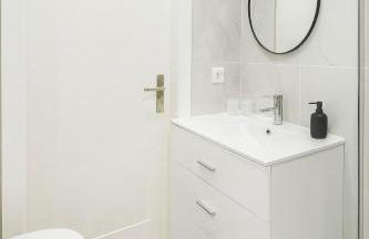 Naval - Marina View Apartments - Foto 22