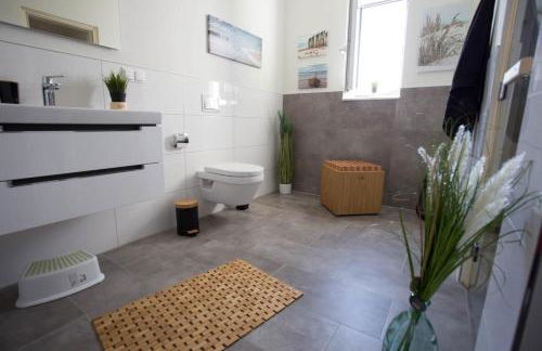 Diemelblick 1 - Foto 11