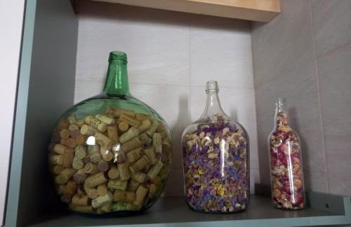 Amieira do Tejo guest house - Foto 13