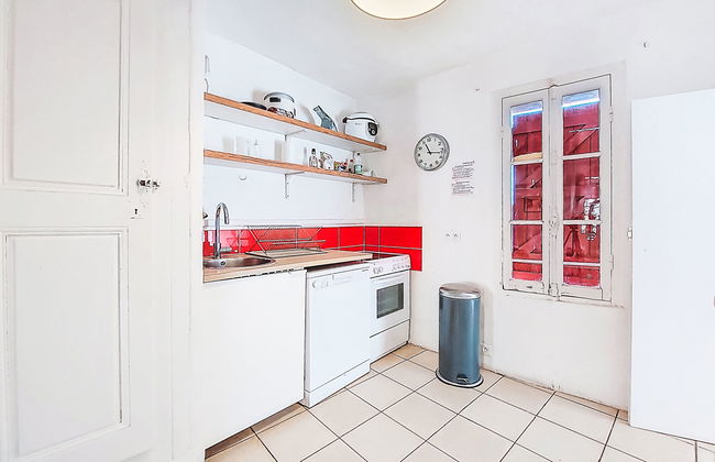 La Cadièrienne - Foto 8