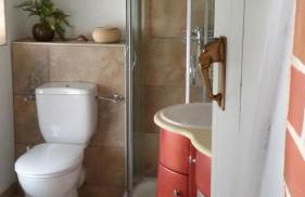 Apartment am Lühedeich - Foto 13