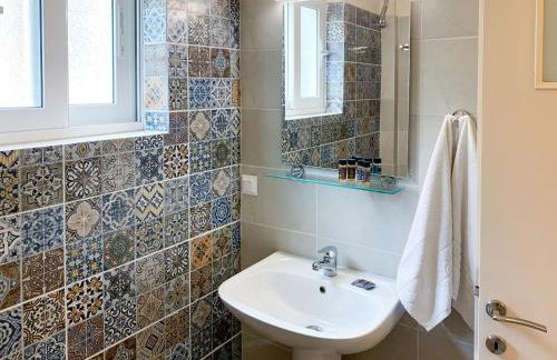 Nyx Apartments - Foto 42