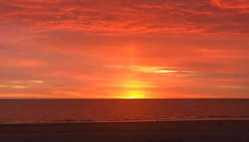 Ocean Front condo in the heart of Hampton Beach - Foto 5