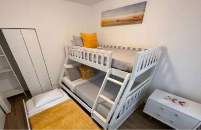 Enjoy our brand new home close to Hollywood in Hallandale Beach! - Foto 11