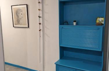 El rincón del Arbeyal - Foto 16