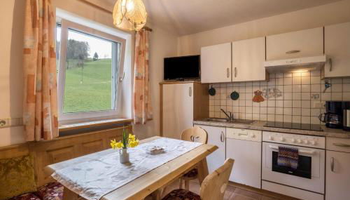 Ferienwohnung Kirchblick Gasser - Foto 3