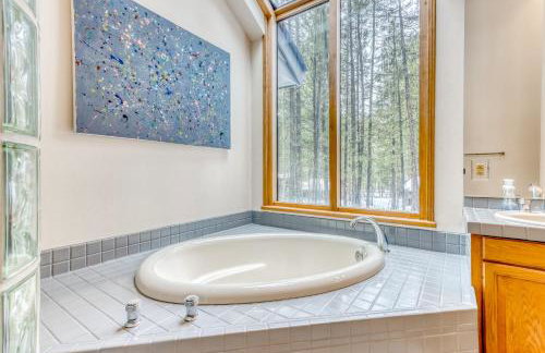 Black Butte Gem - Foto 24