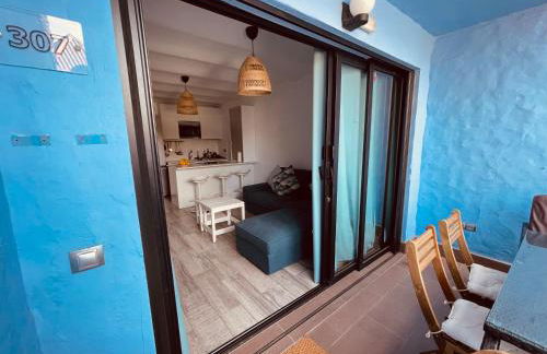 VIVIENDA ÚNICA EN PRIMERA LÍNEA DE PLAYA - Foto 33