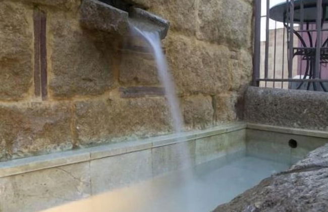 Agriturismo Badiula - Foto 54