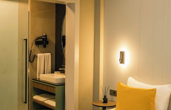 Vesta Rooms - Photo 7