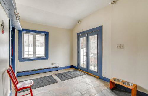 5 Mi to Lake Ontario Mexico Home with Seasonal Pool - Photo 25