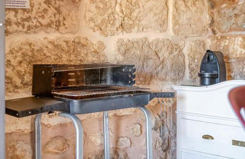 Casa del Sol - Foto 24