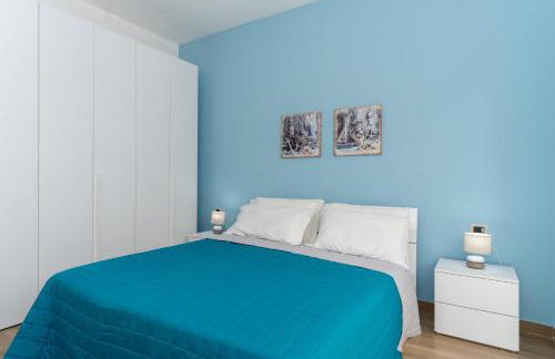 ApartHotel Capo Rizzuto - Foto 22