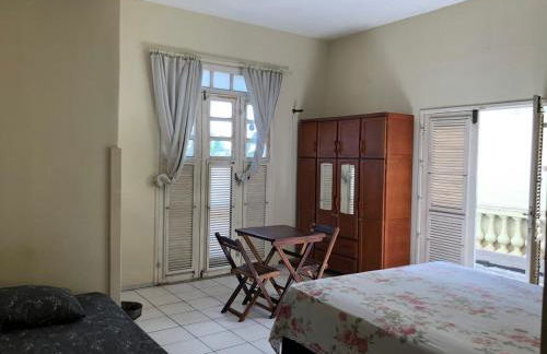 Bela Vista - Photo 6