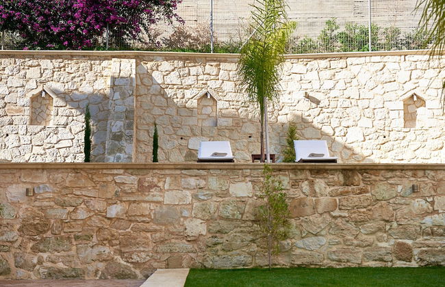 Polemarchi Mystique Villa - Foto 11